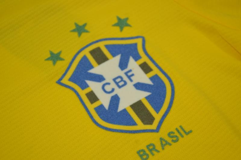 Camisa Flamengo Home 1999 - Versão Retrô "Romário" Nº 11