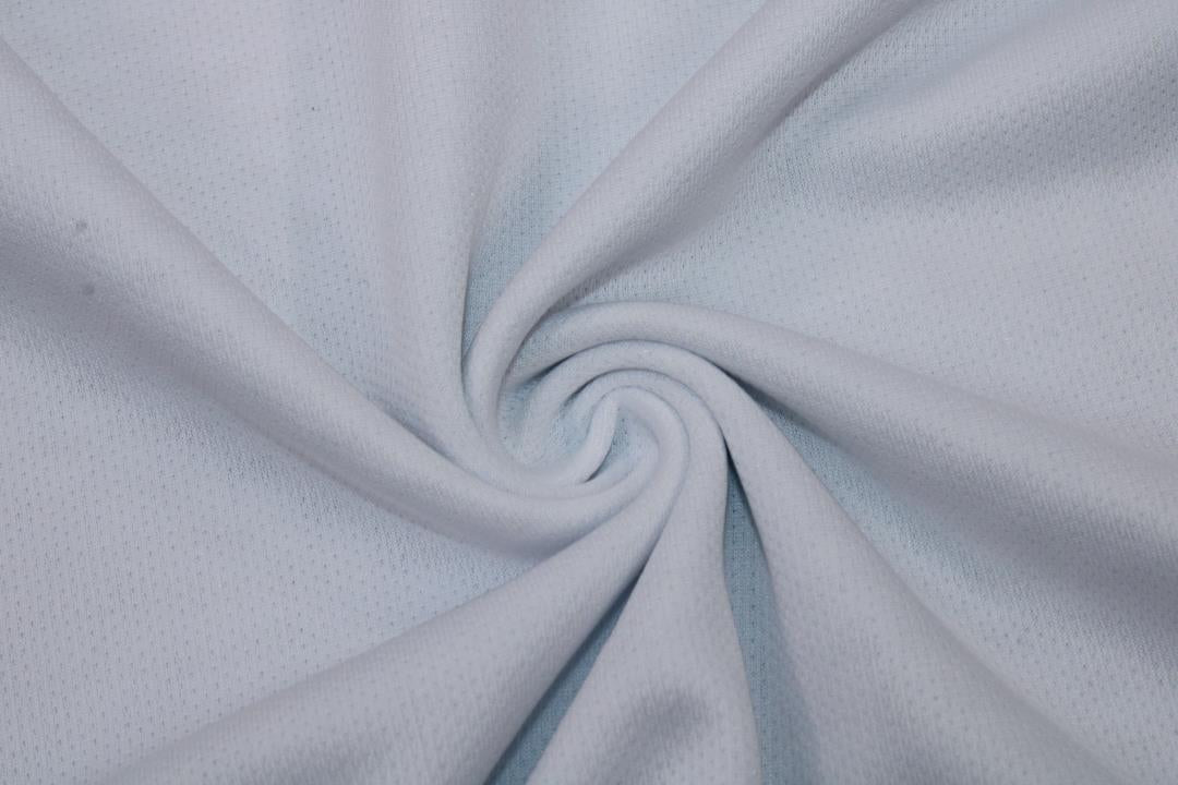 Camisa Polônia Home 2018 - Versão Retrô