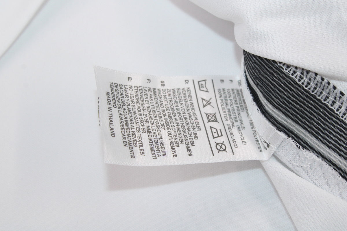 Camisa Retrô Alemanha Home 4 Stars 14/15