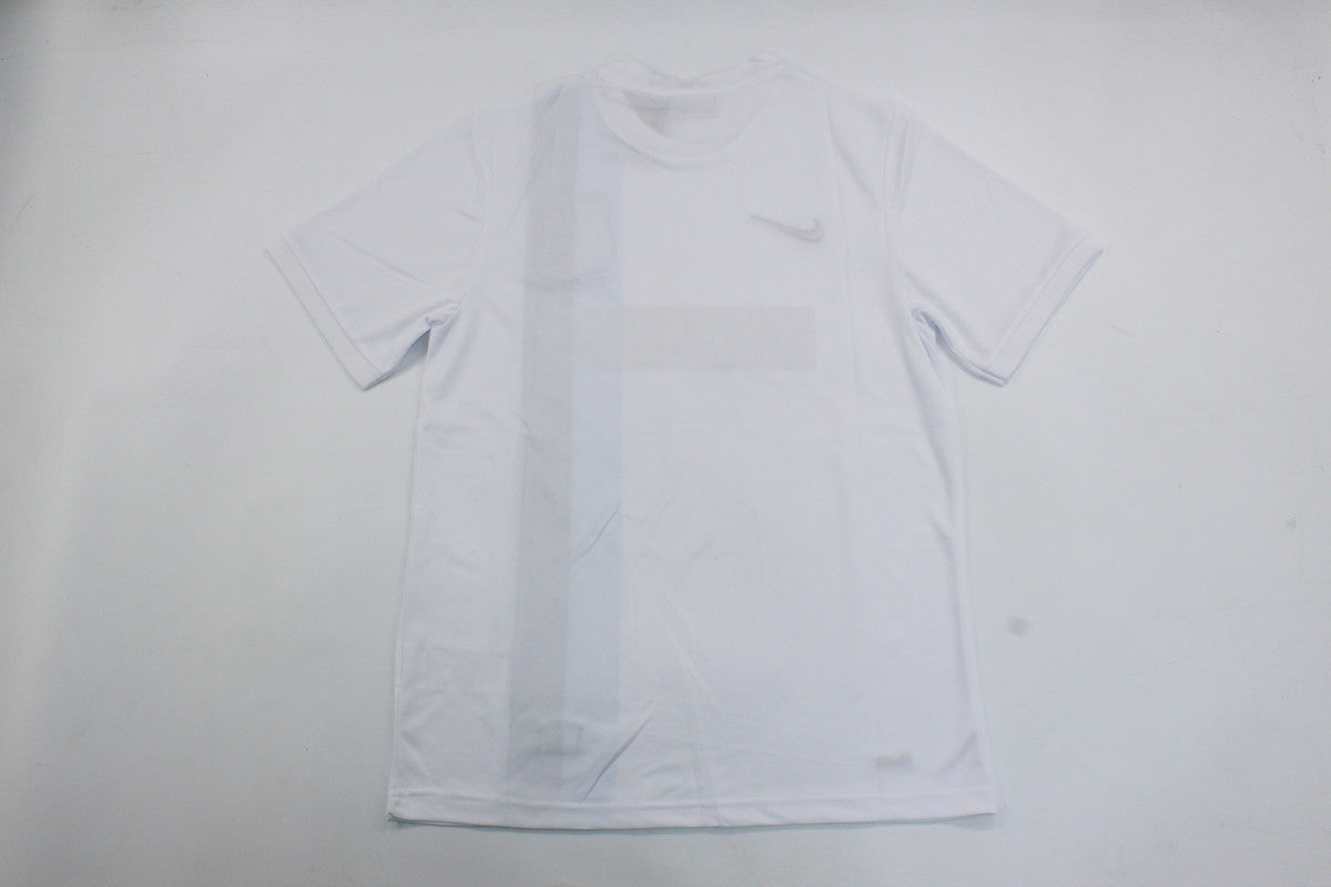 Camisa Manchester City Away 13/14 - Versão Retrô "Aguero" Nº 16