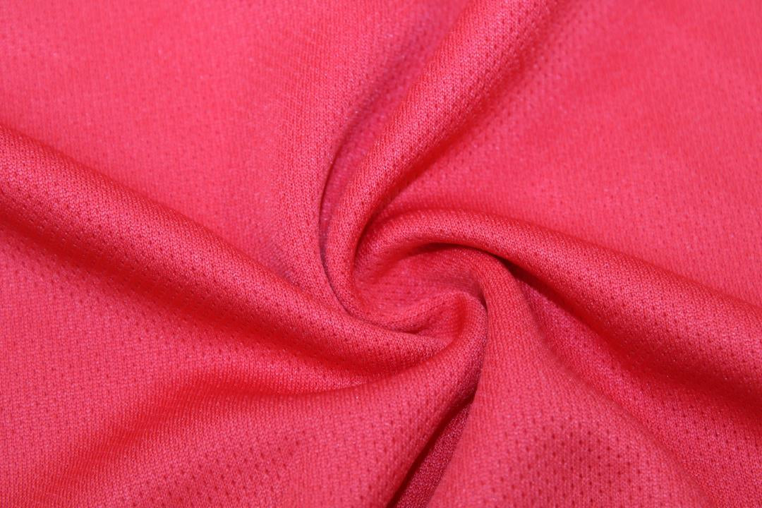 Camisa Benfica Home 94/95 - Versão Retrô