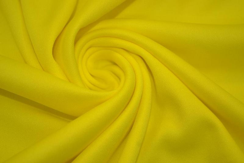 Camisa Villarreal Home 05/06 - Versão Retrô "Forlan" Nº 5