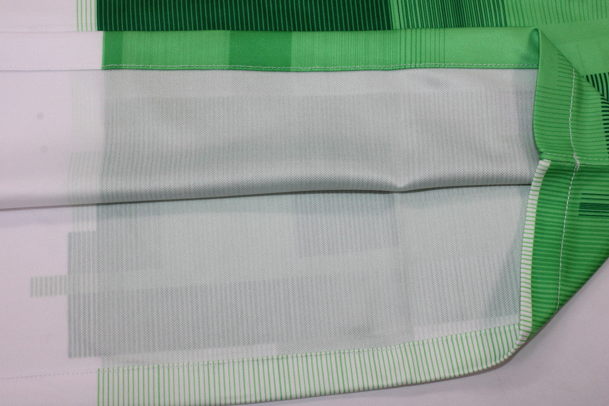 Camisa Liverpool Third Away 23/24 - Versão Retrô