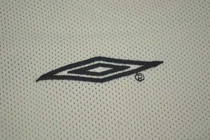 Camisa Manchester United Reversible Mode 00/01 - Versão Retrô "Beckham" Nº 7