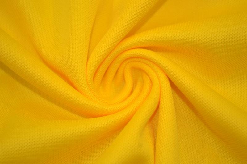 Camisa Borussia Dortmund Home 01/02 - Versão Retrô