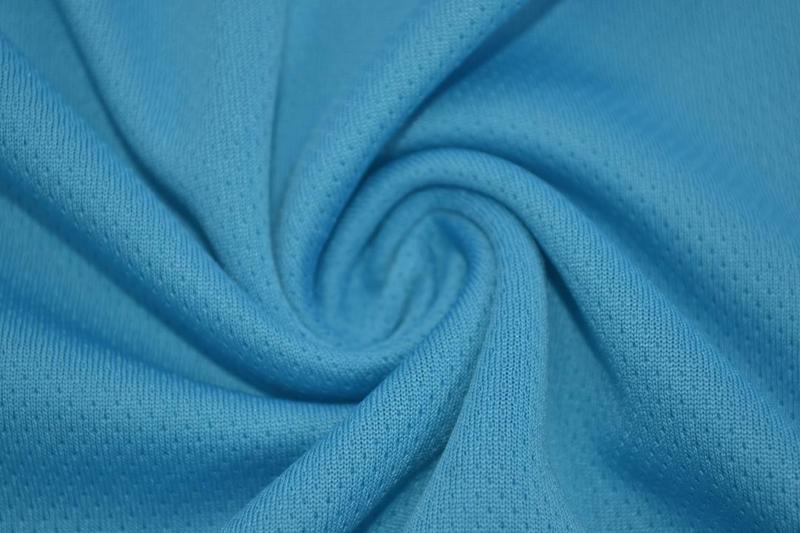 Camisa Retrô Napoli Home 86/87