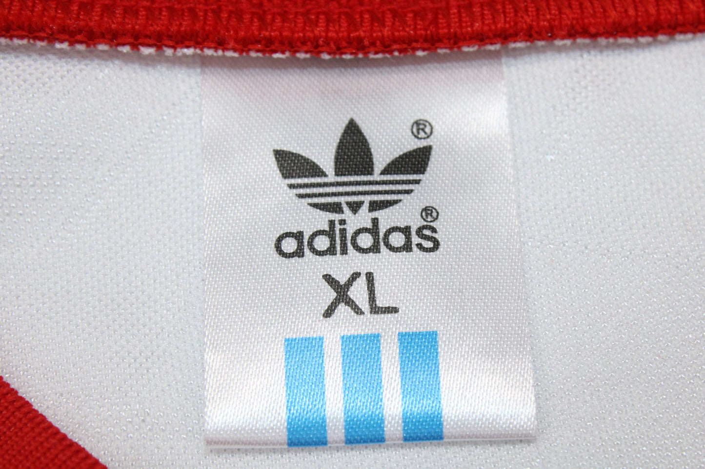 Camisa Manchester United Manga Longa Away 90/91 - Versão Retrô