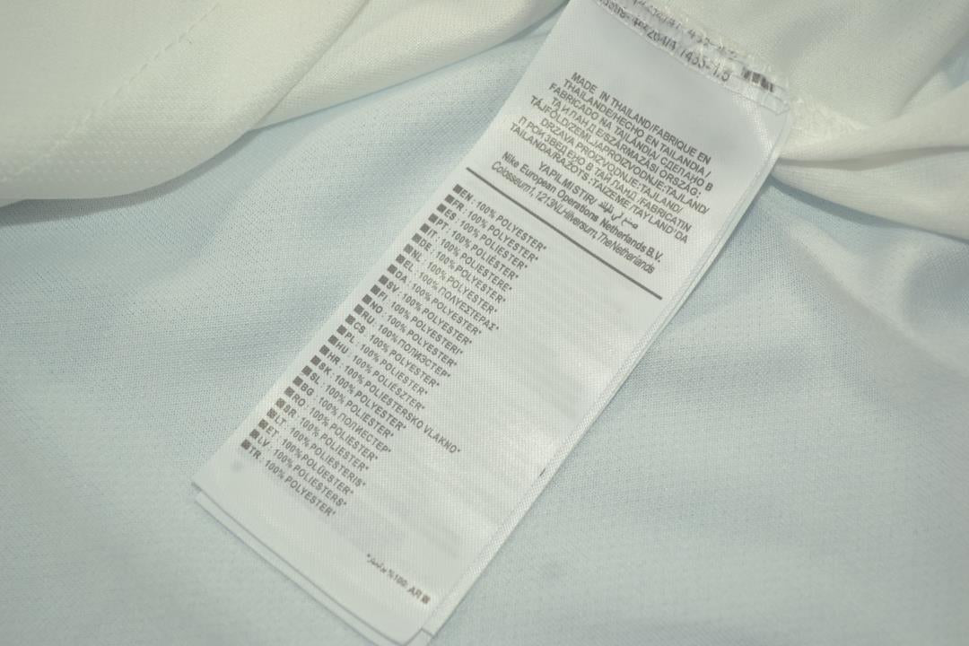 Camisa Tottenham Home 19/20 - Versão Retrô "Lamela" Nº 11