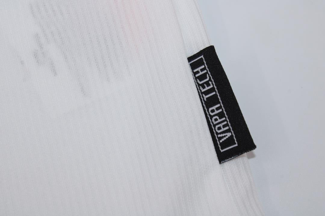Camisa Manchester United Manga Longa Away 99/00 - Versão Retrô