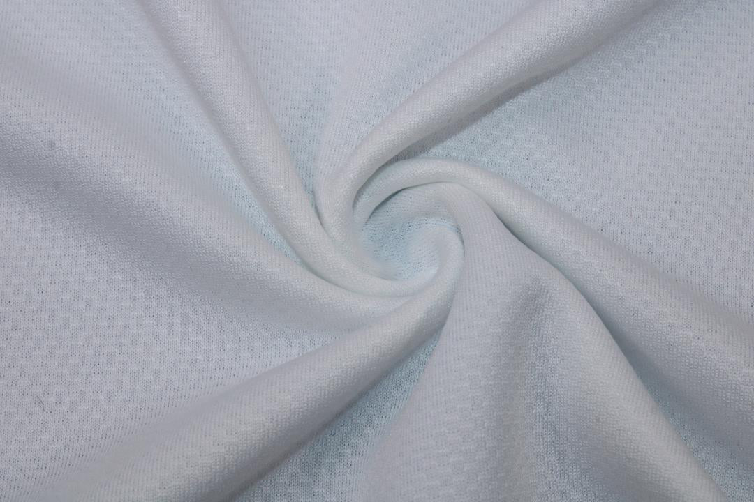Camisa Manchester United Away 06/07 - Versão Retrô "Cristiano Ronaldo" Nº 7