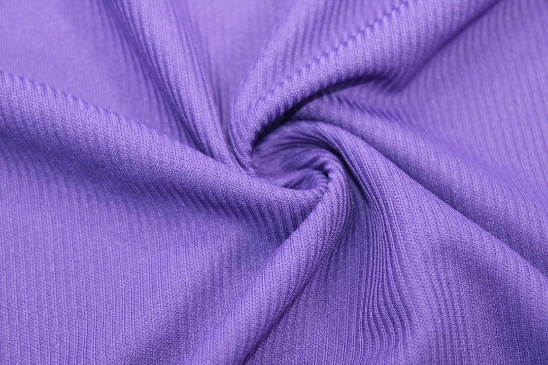 Camisa Tottenham Away 98/99 - Versão Retrô