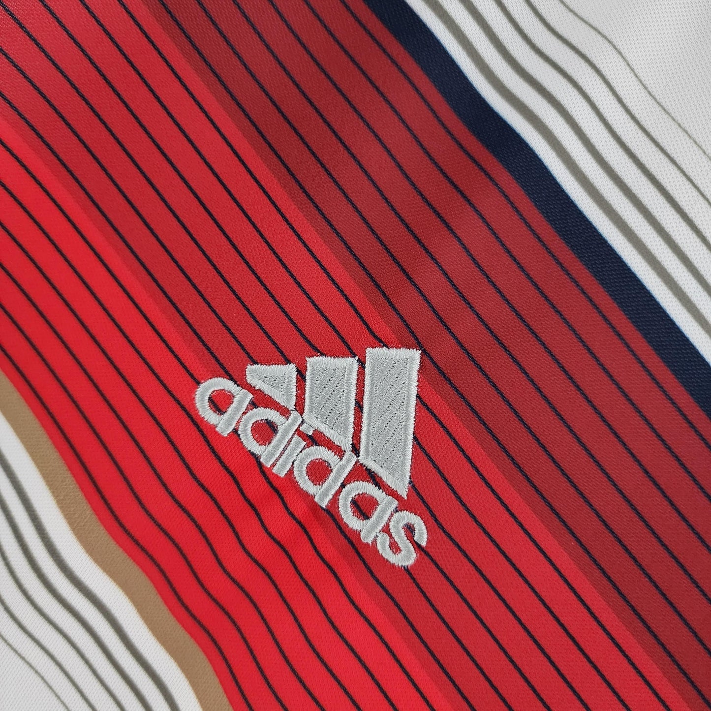 Camisa Retrô Alemanha Home Copa do Mundo Finale Versão 2014 "Schweinsteiger" N°.7