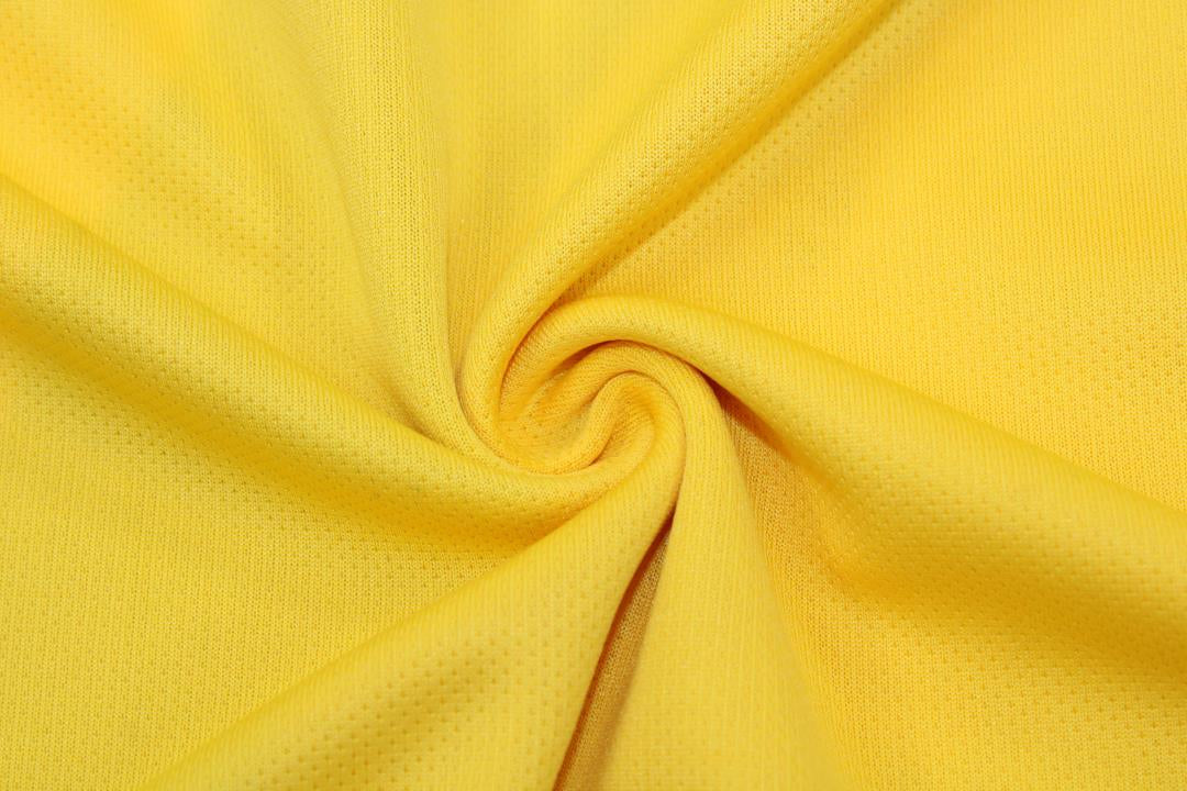 Camisa Barcelona Away 19/20 - Versão Retrô "Aubameyang" Nº 25