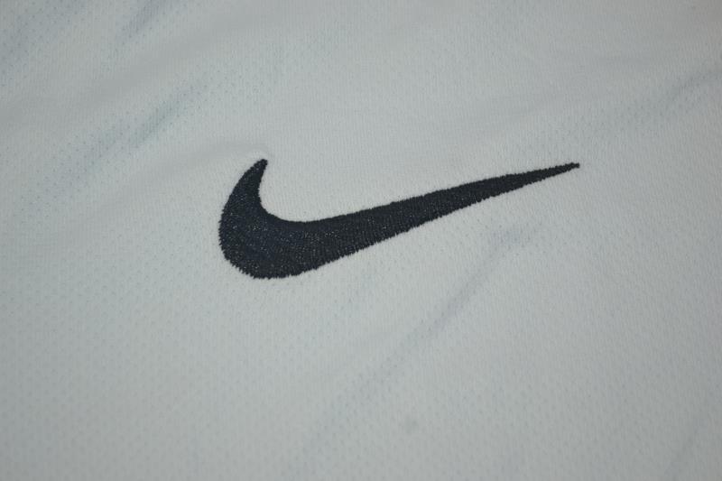 Camisa Retrô Inter de Milão Away  07/08 "J.Zanetti" N°.4