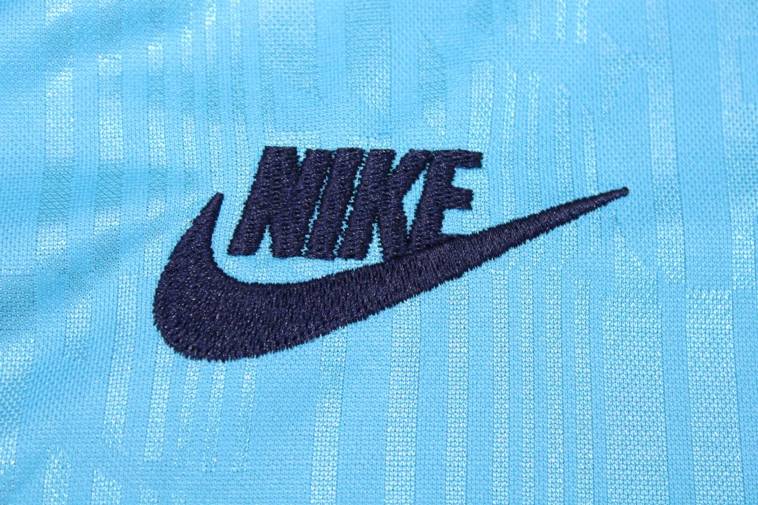 Camisa Tottenham Away 19/20 - Versão Retrô "Dier" Nº 15