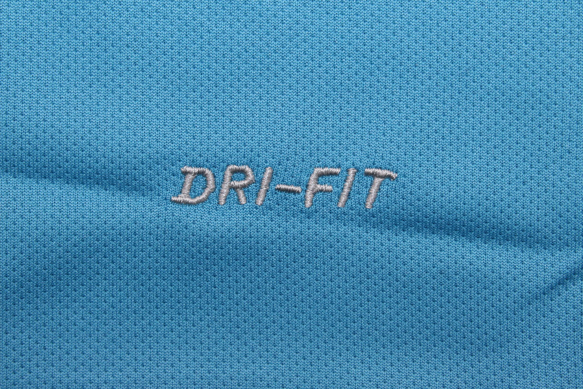 Camisa Barcelona Third Away 15/16 - Versão Retrô