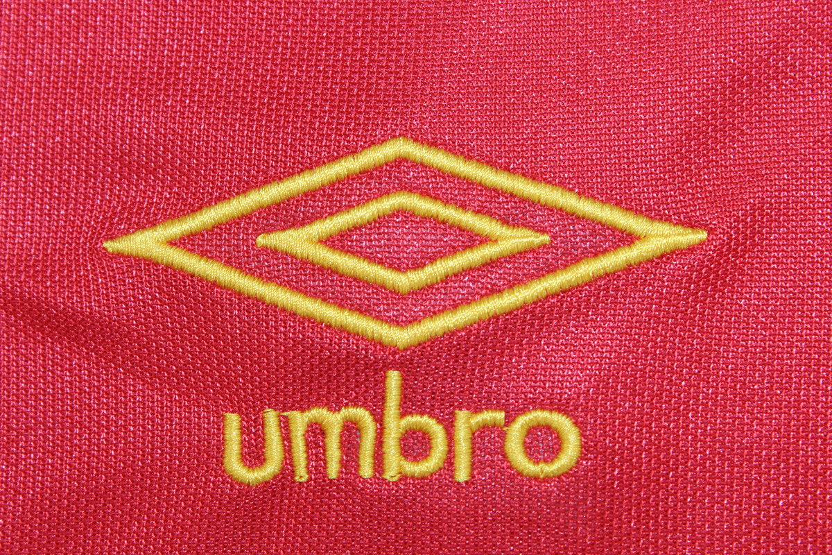 Camisa Liverpool Final UCL 1978 - Versão Retrô