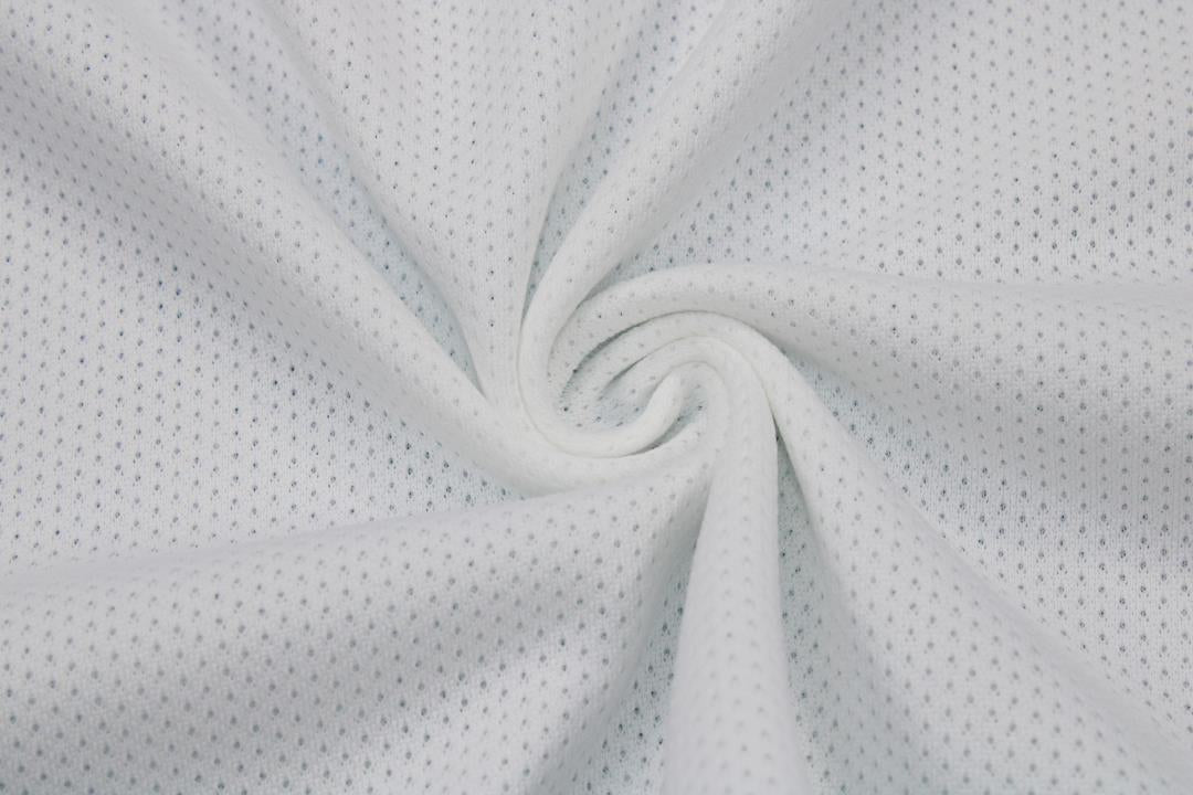 Camisa Manchester United Manga Longa Away 08/09 - Versão Retrô