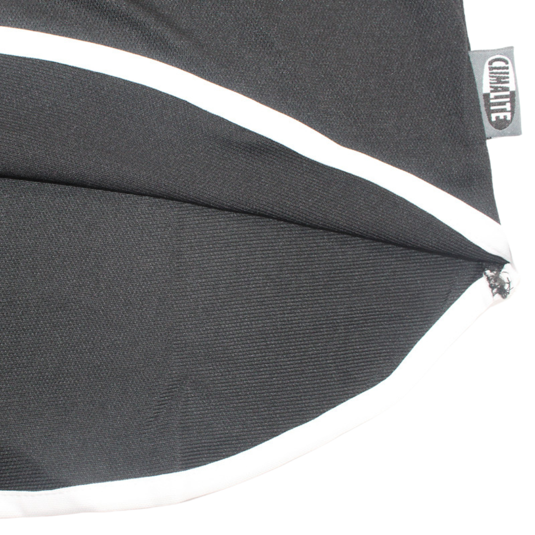 Camisa Newcastle United Away 00/01 - Versão Retrô