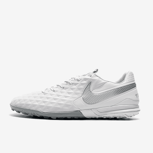 Chuteira Nike Tiempo Legend 8 Pro Society