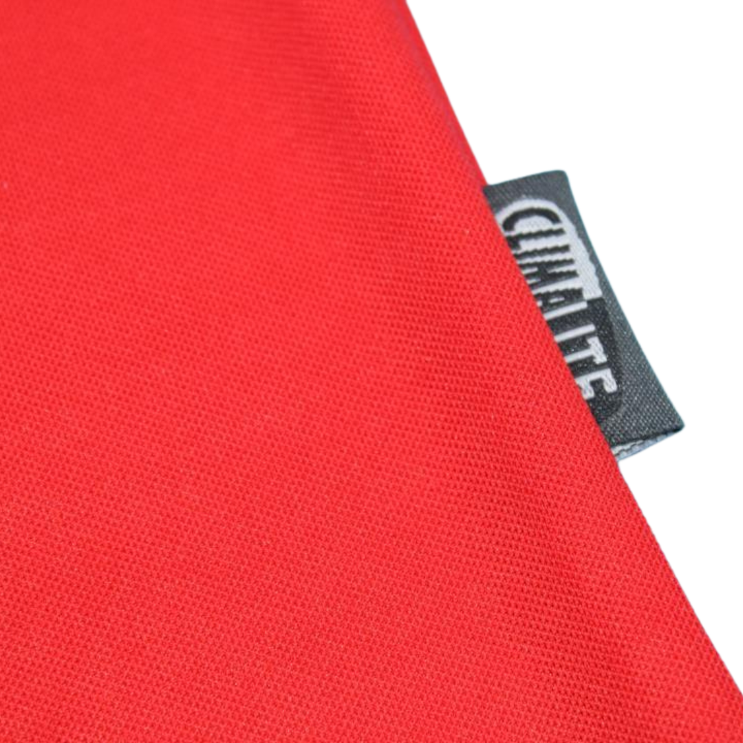 Camisa Bayern de Munique Home 00/01 - Versão Retrô