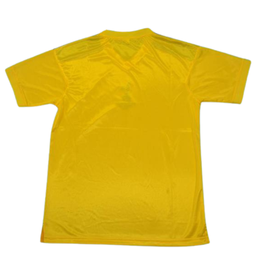 Camisa Tottenham FA Cup Final 81/82 - Versão Retrô