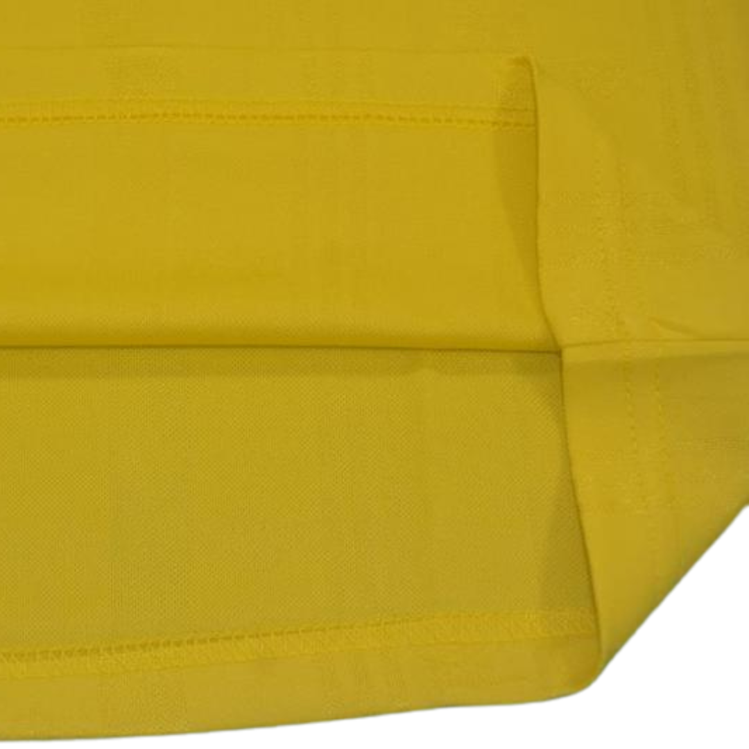 Camisa Arsenal Away 86/87 - Versão Retrô