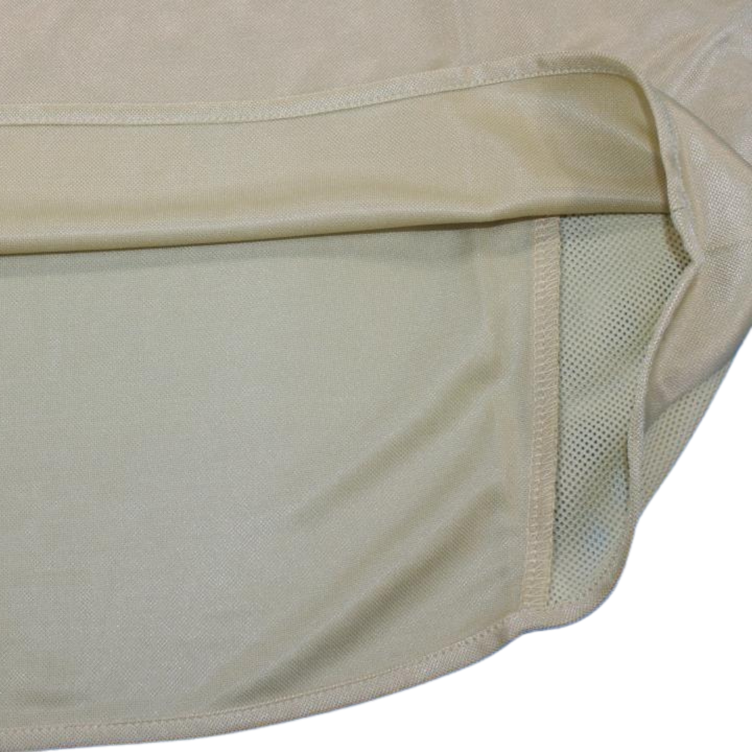 Camisa Bayern de Munique Away 04/06 - Versão Retrô