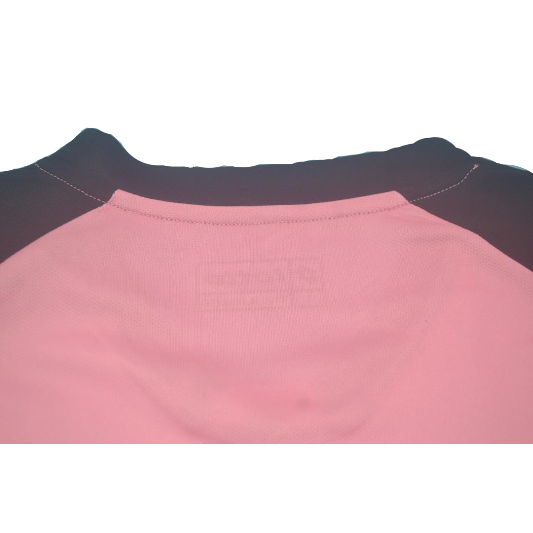 Camisa Retrô Juventus   02/03