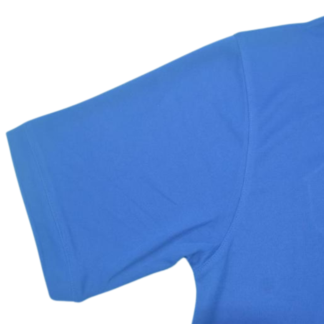 Camisa Retrô Brasil Away 1957 "Garrincha" N°.7