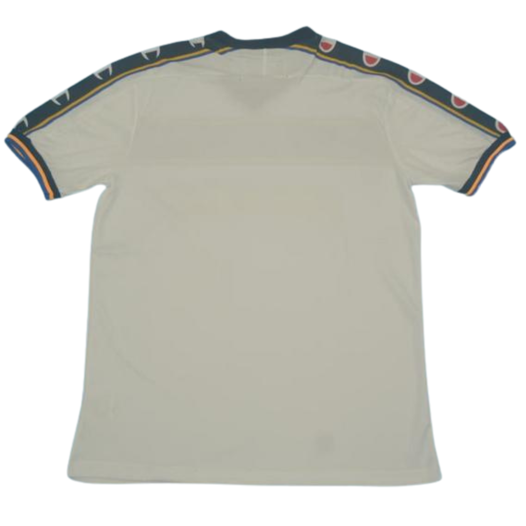 Camisa Retrô Parma Away  02/03