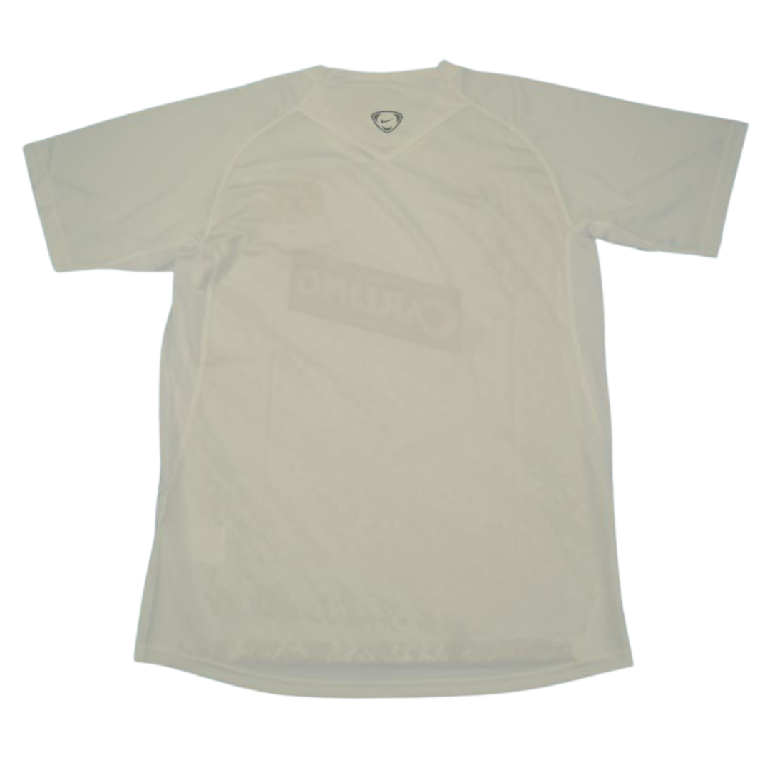 Camisa Celtic Away 06/08 - Versão Retrô