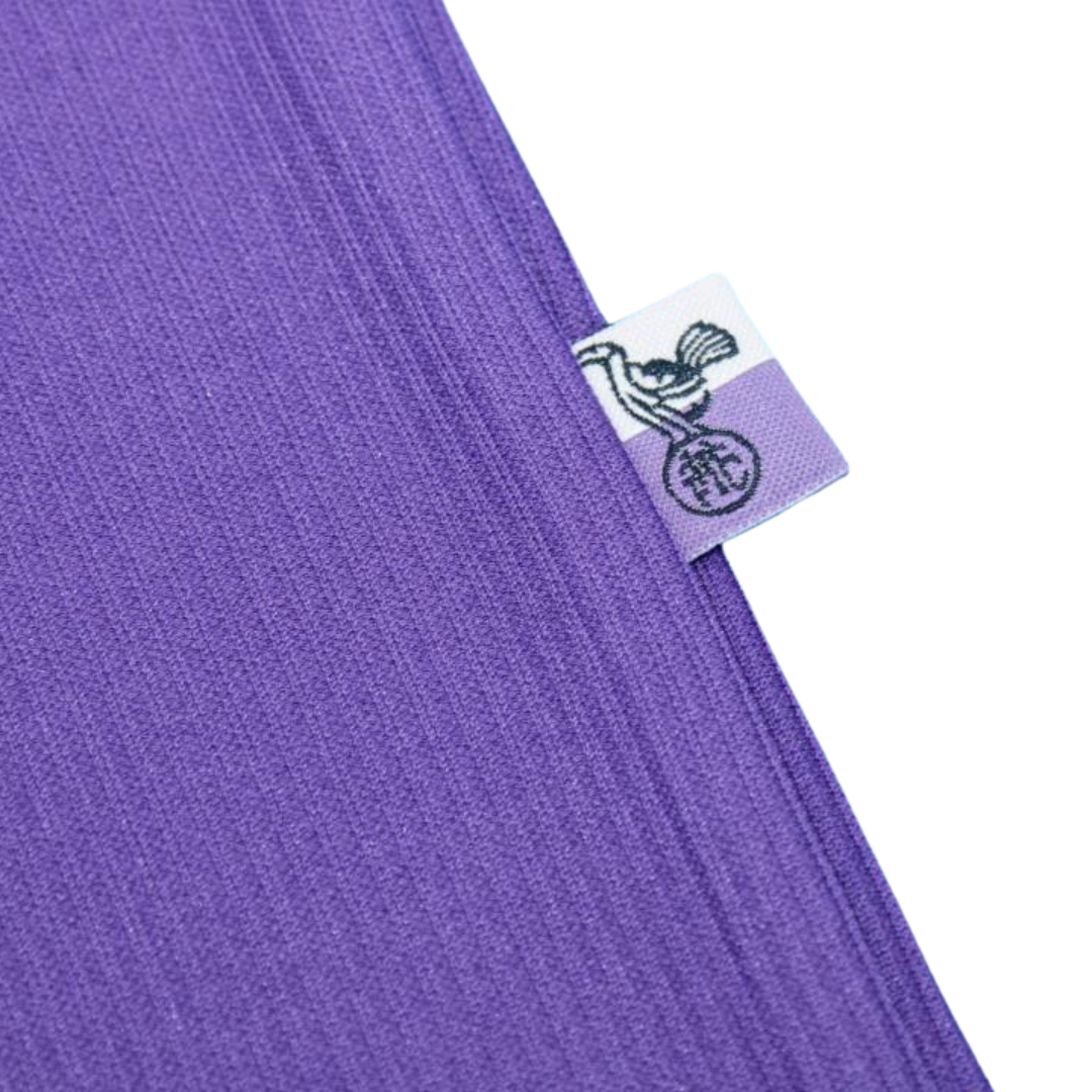 Camisa Tottenham Away 98/99 - Versão Retrô