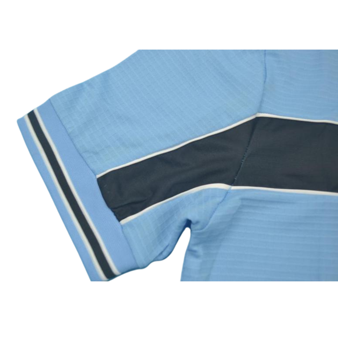 Camisa Retrô Lazio Home  98/00 "Veron" N°.23
