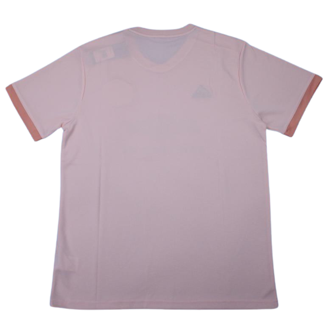 Camisa Manchester United Away 18/19 - Versão Retrô