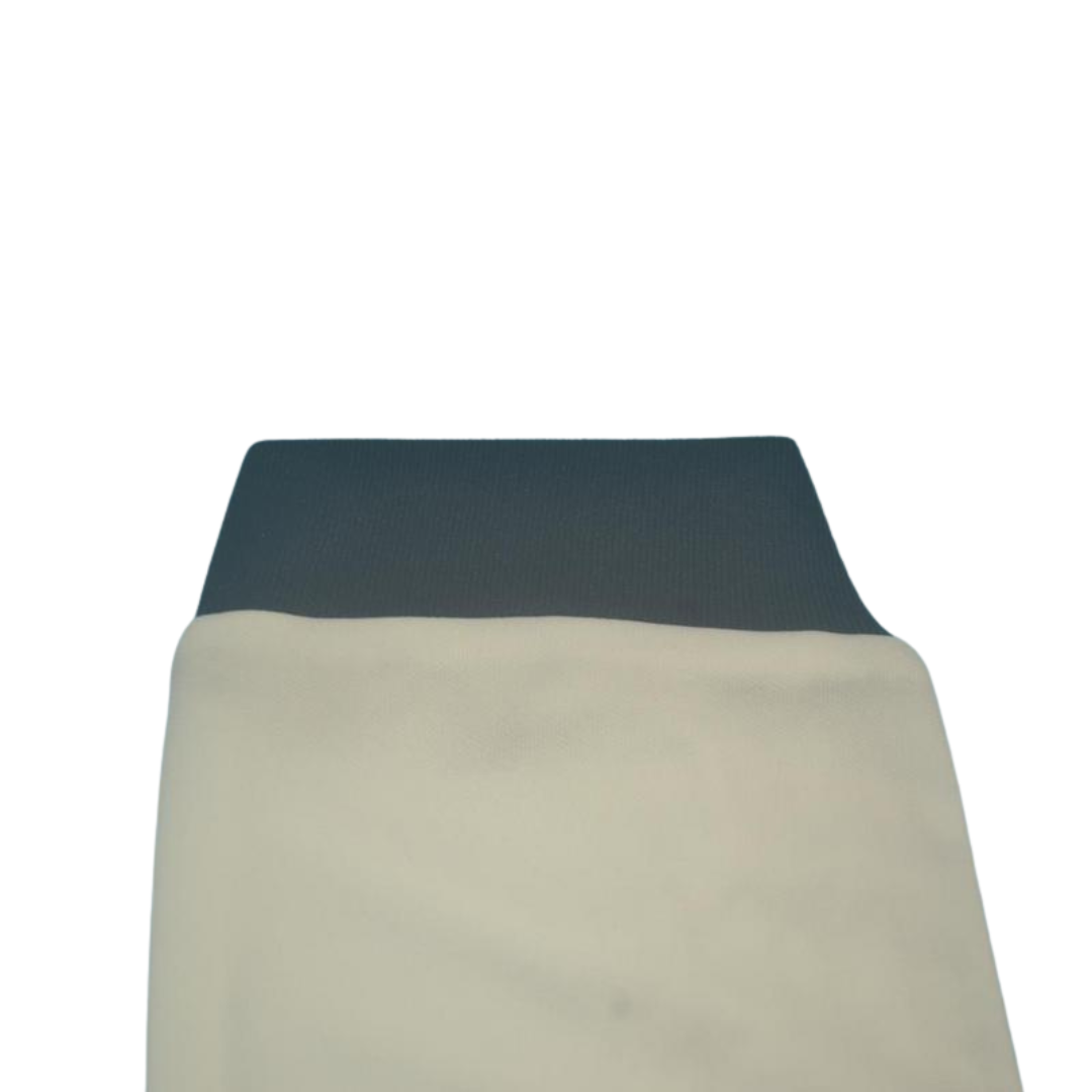 Camisa Argentina Manga Longa Home 2014 - Versão Retrô