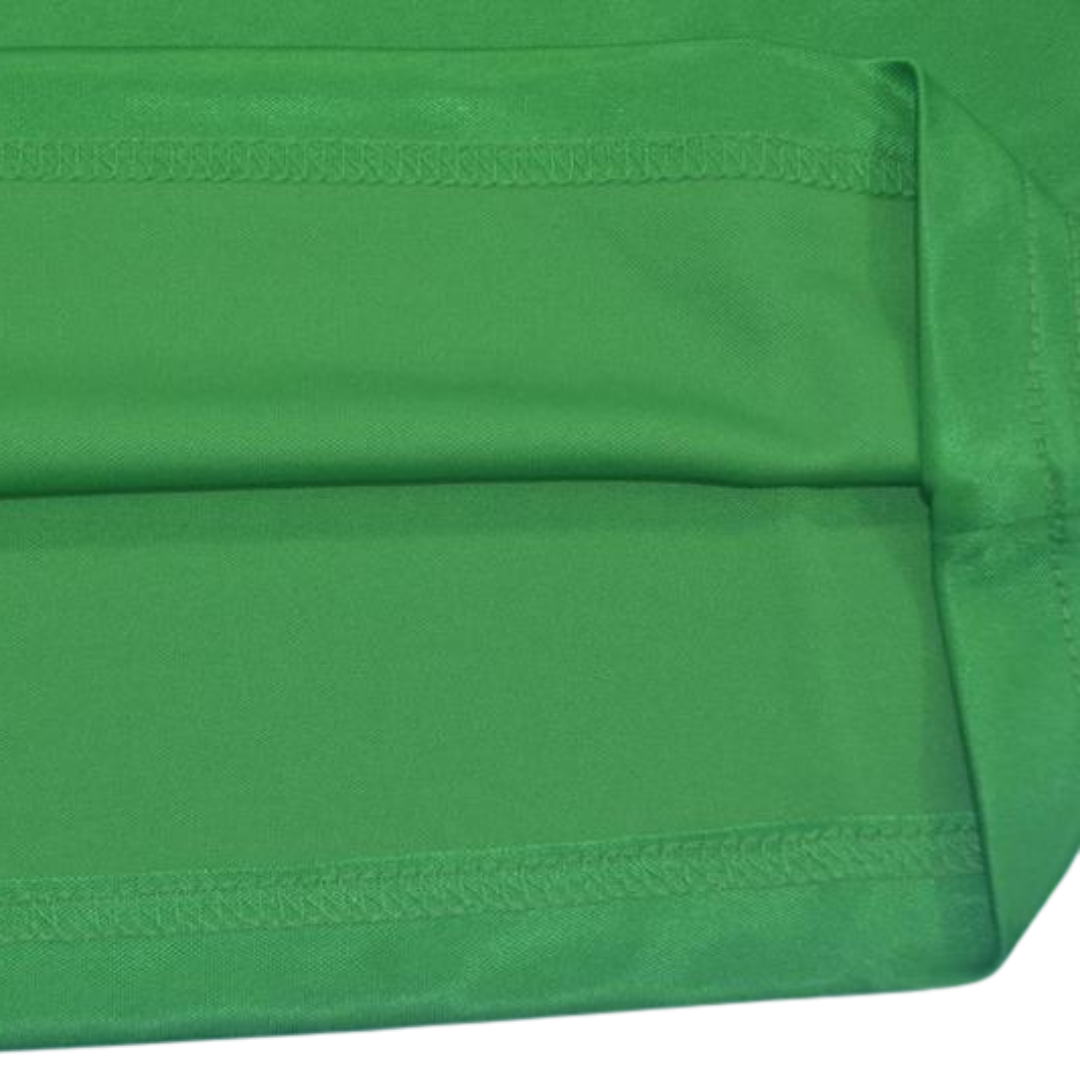 Camisa Arsenal Away 82/83 - Versão Retrô Nº 9