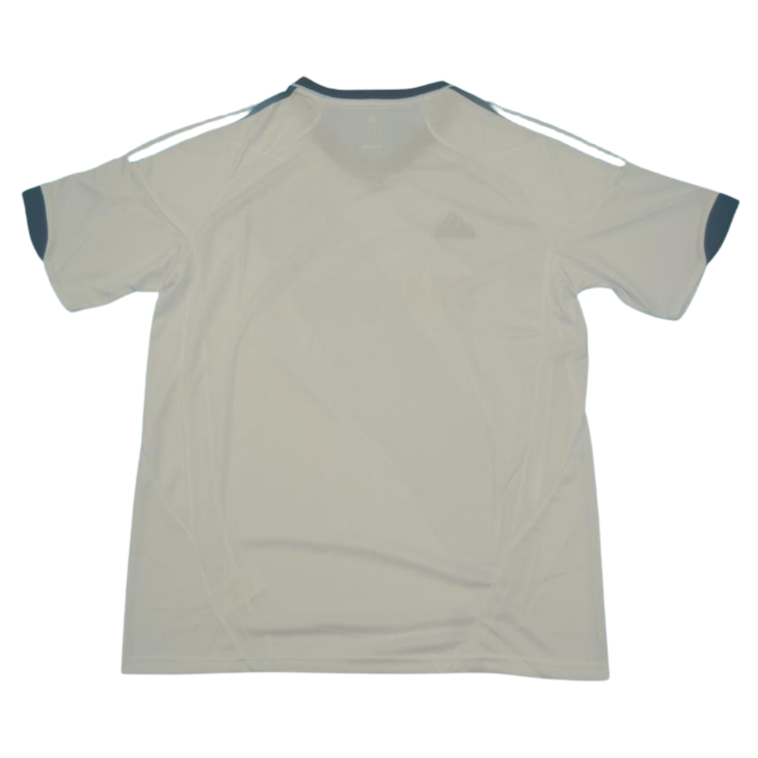 Camisa Chelsea Away 12/13 - Versão Retrô