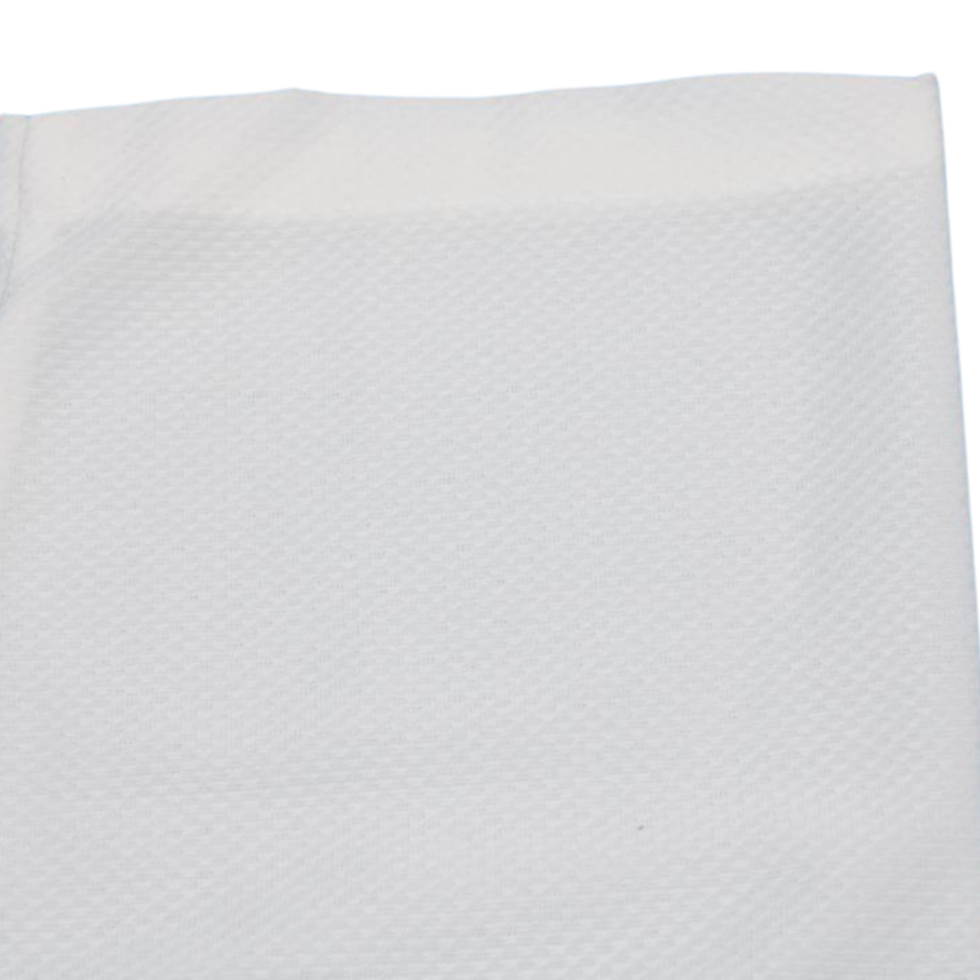 Camisa Manchester United Manga Longa Away 08/09 - Versão Retrô