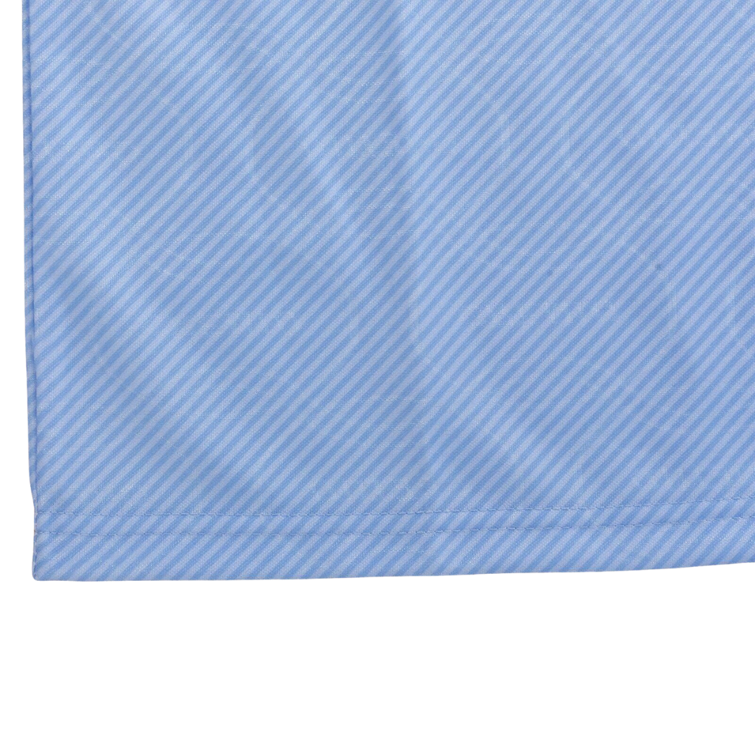 Camisa Grêmio Third Away 95/96 - Versão Retrô
