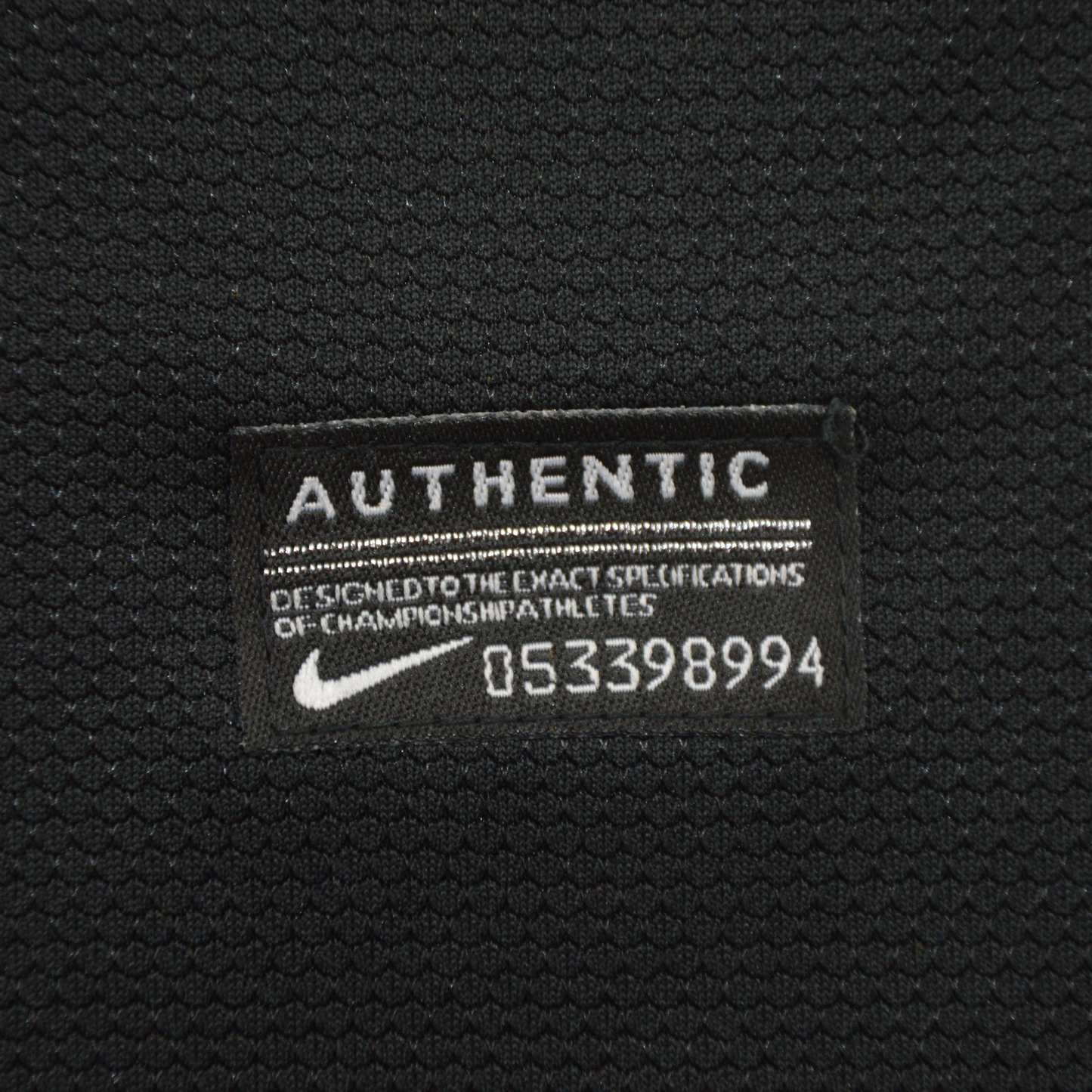 Camisa Holanda Away 2012 - Versão Retrô