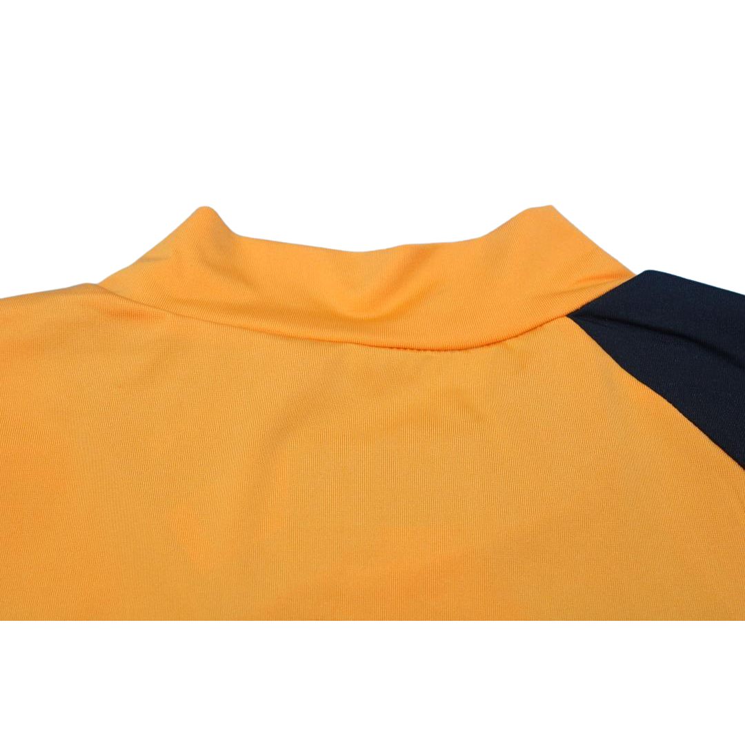 Camisa Retrô Roma Away 05/06