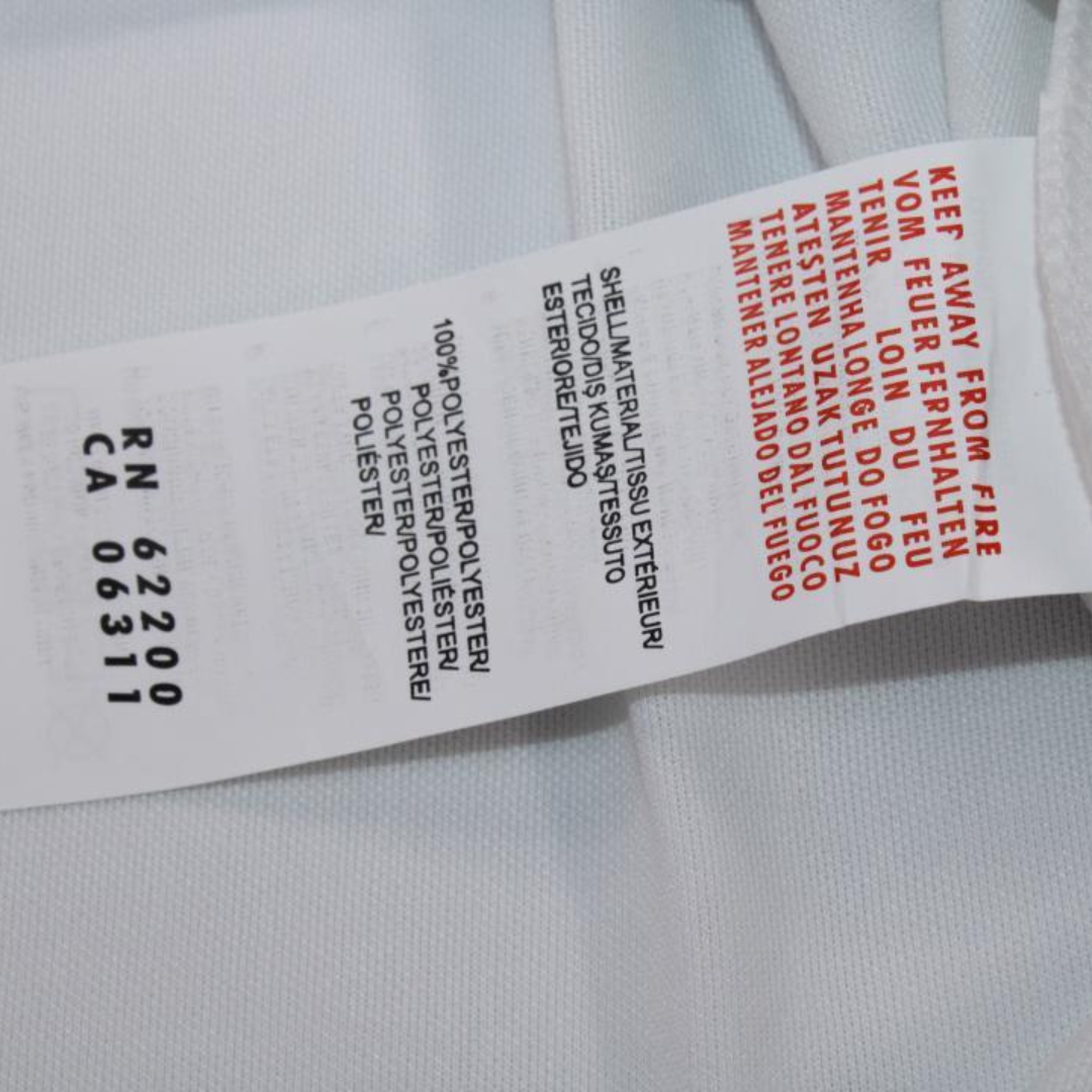 Camisa Santos Home 1970 - Versão Retrô "Pele" Nº 10