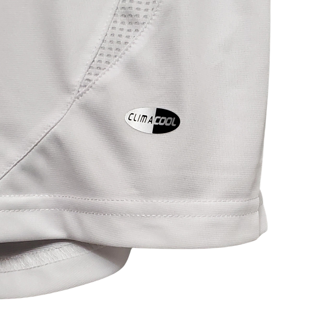 Camisa Liverpool Away 06/07 - Versão Retrô