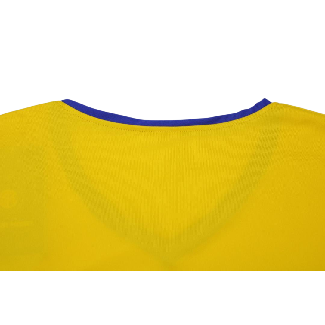Camisa Retrô Inter de Milão Third  02/03