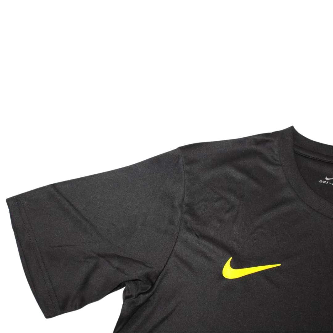 Camisa Retrô Brasil  19/20