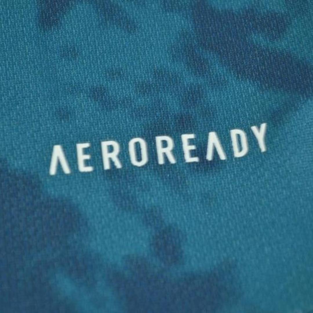 Camisa Retrô Argentina Away 20/21 "Messi" N°.10