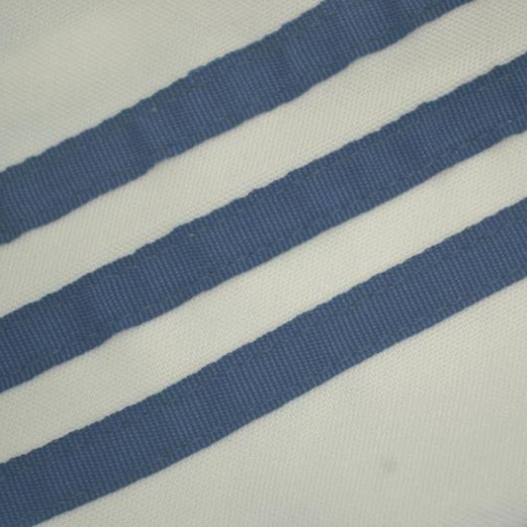 Camisa Real Madrid Manga Longa Home 01/02 - Versão Retrô
