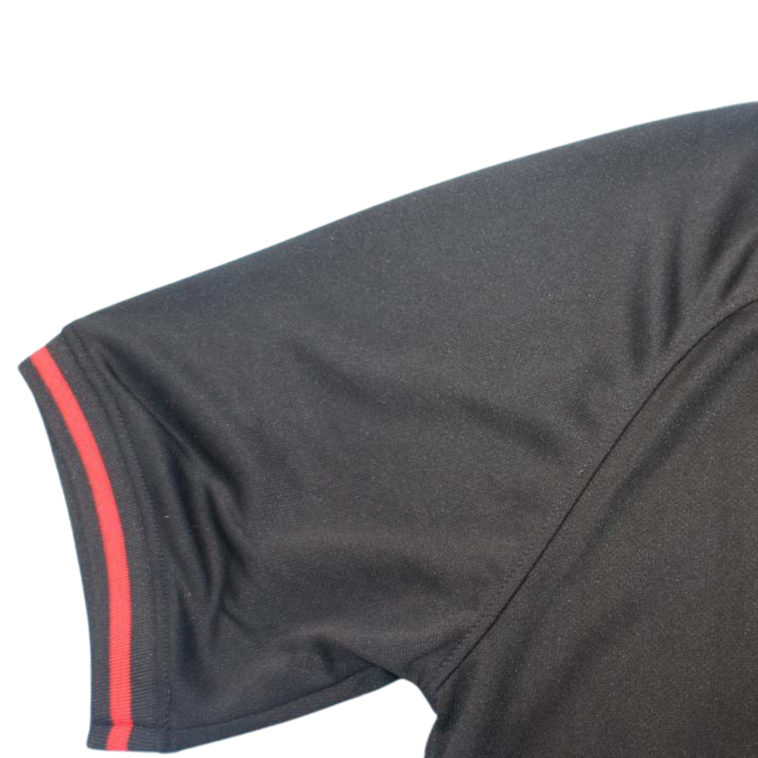 Camisa Atlético de Madrid Away 19/20 - Versão Retrô "João Felix" Nº 7
