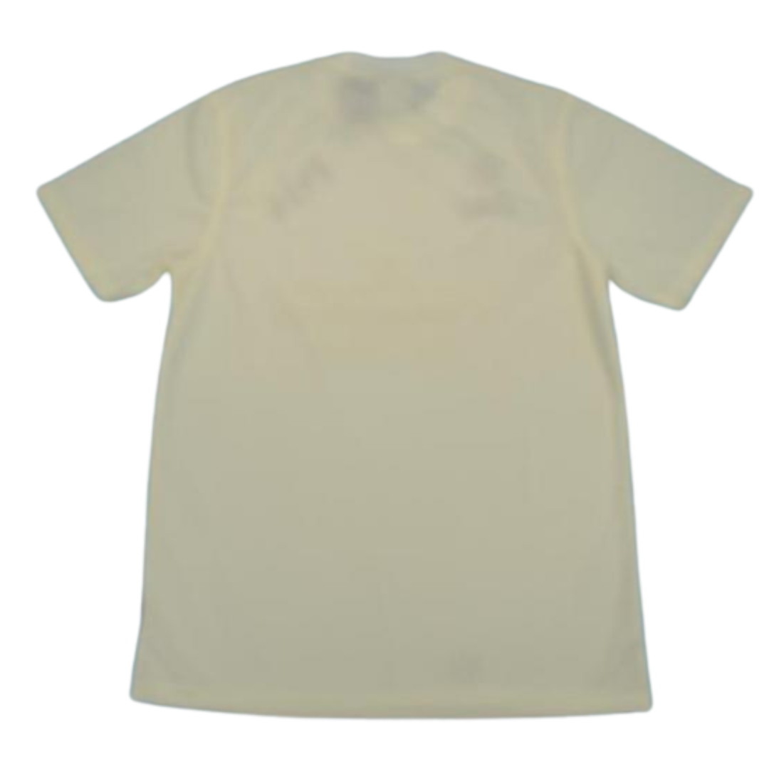 Camisa Leeds United Home 95/96 - Versão Retrô